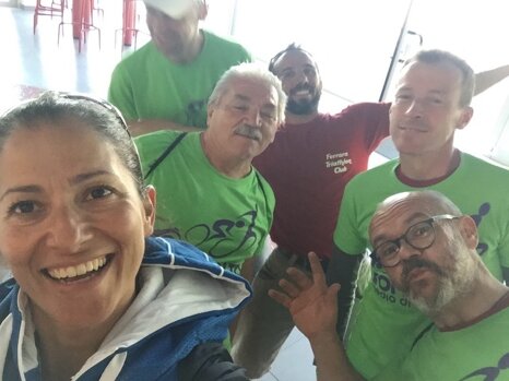 img_9225.jpeg img_9225.jpeg