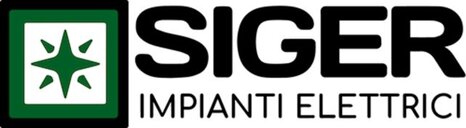 13828140-ddcb-4769-b359-4a020b9235d2 13828140-ddcb-4769-b359-4a020b9235d2