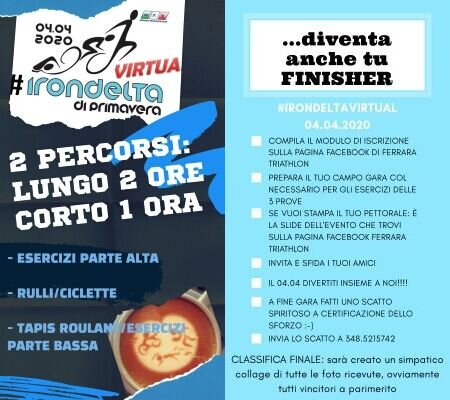 0cb1312b-ff3b-4e15-83f9-dd3ac34e4728