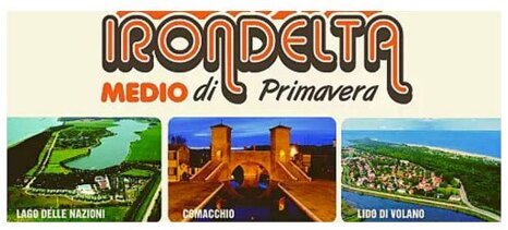 irondeltalogo_01 irondeltalogo_01