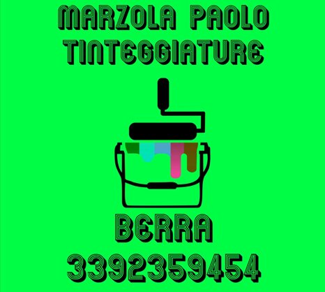 3833cf7b-3b20-4e40-a8d8-453e7842c97c 3833cf7b-3b20-4e40-a8d8-453e7842c97c