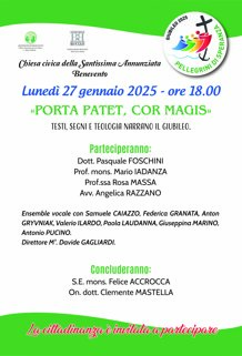 7b85e6d8-42b6-4ad2-a83f-ee0ac11f1556 7b85e6d8-42b6-4ad2-a83f-ee0ac11f1556