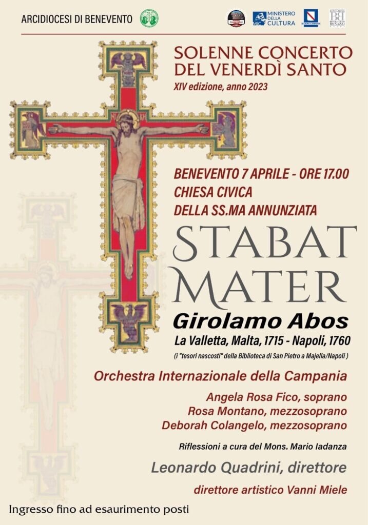 c7e47ccb-9cf2-4bbe-8a33-a7d793f45976.jpeg c7e47ccb-9cf2-4bbe-8a33-a7d793f45976.jpeg