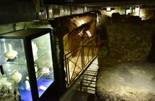 ipogeo1a_1 ipogeo1a_1