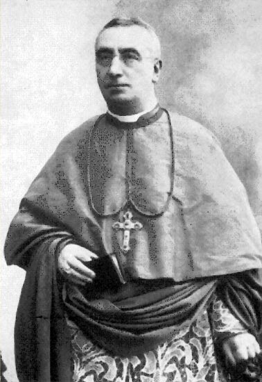 930315ca-dca4-4115-976b-beb5e63a3e9c 930315ca-dca4-4115-976b-beb5e63a3e9c