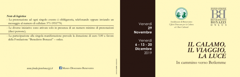 81633961-2db0-4e3c-96dc-c472234d42a9 81633961-2db0-4e3c-96dc-c472234d42a9