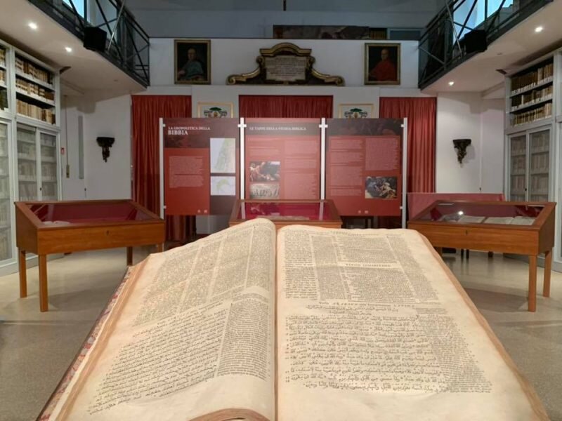 0c856ebc-388c-4625-898d-0f5cffb9742c 0c856ebc-388c-4625-898d-0f5cffb9742c