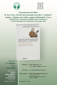 a07caaf6-b0cb-40de-8863-a65c8b1074a9 a07caaf6-b0cb-40de-8863-a65c8b1074a9