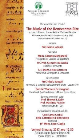 invitokelly invitokelly