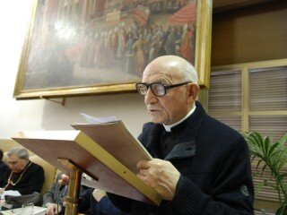 6be36571-76c0-4933-a0d0-44e69c0ef1ee 6be36571-76c0-4933-a0d0-44e69c0ef1ee