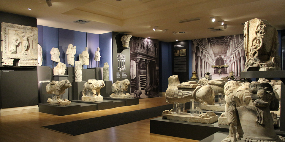 2d774918-7e48-46a2-941c-5f8afe5cf334 2d774918-7e48-46a2-941c-5f8afe5cf334