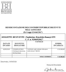 donazione.jpeg