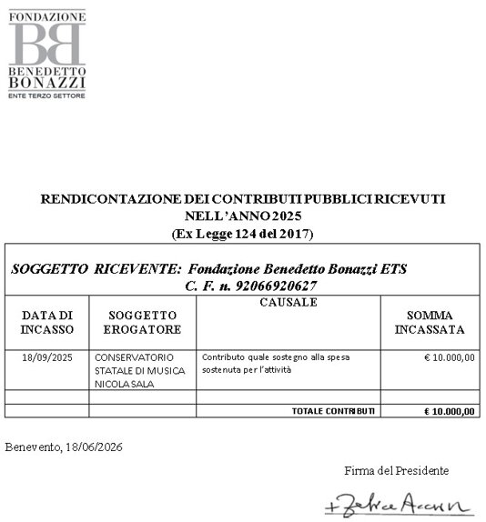 donazione.jpeg