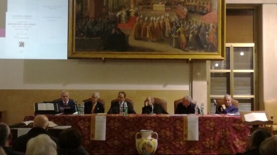 a94ebd15-dcd5-40e4-8f5c-86c6ab25b8b6 a94ebd15-dcd5-40e4-8f5c-86c6ab25b8b6