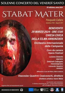 79edd247-c528-46e5-8a4d-f652ee8d7f02 79edd247-c528-46e5-8a4d-f652ee8d7f02