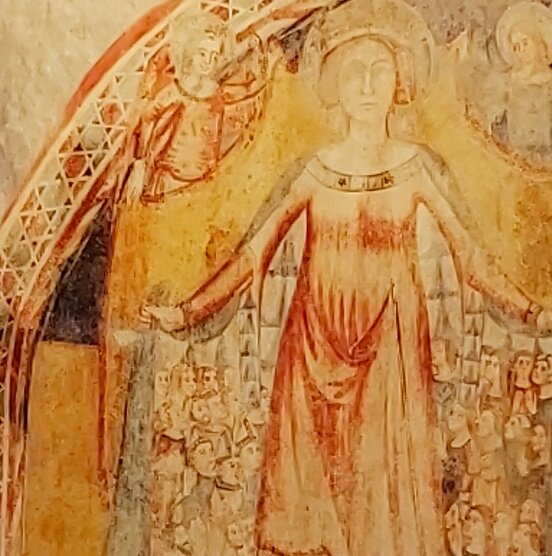 adc34612-5e41-4d1b-9daa-b3c53ec54ef2 adc34612-5e41-4d1b-9daa-b3c53ec54ef2