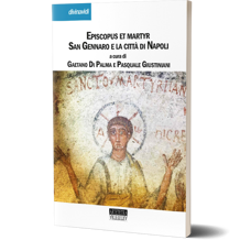 c4edefa8-dad6-41bb-bd44-95210ddfc099 c4edefa8-dad6-41bb-bd44-95210ddfc099