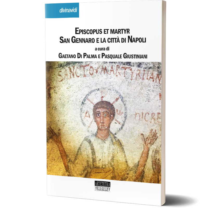 c4edefa8-dad6-41bb-bd44-95210ddfc099 c4edefa8-dad6-41bb-bd44-95210ddfc099