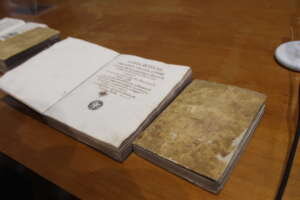 a2324744-42de-41a5-b21e-2bb6be19774d a2324744-42de-41a5-b21e-2bb6be19774d