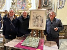 2763f210-fed1-403f-89be-c166e5746183 2763f210-fed1-403f-89be-c166e5746183