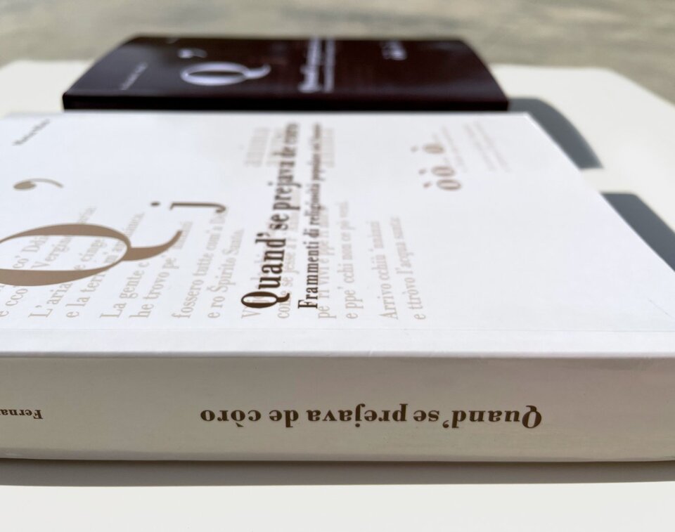 46f4bfe0-7bbd-47ff-bfc5-0edbec3b7799 46f4bfe0-7bbd-47ff-bfc5-0edbec3b7799