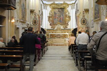 b2e3414f-cc36-4fb2-8753-42d4f276c8c0