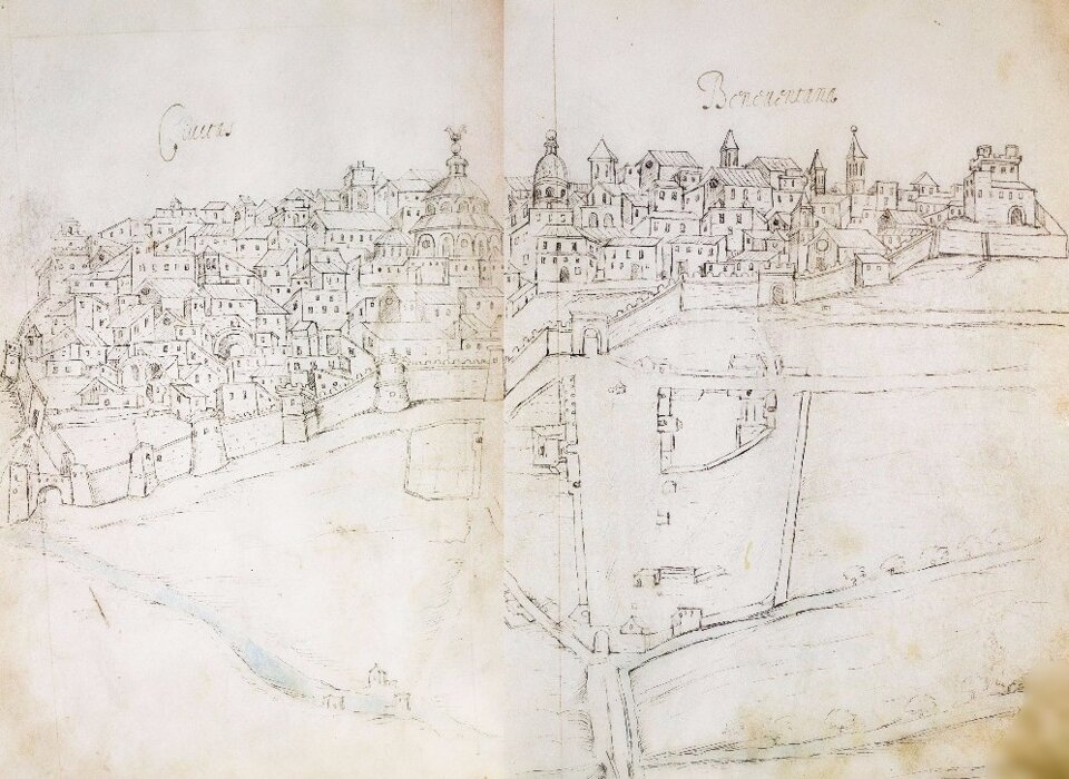 273fbd35ac4b4653bb998850096aef95 273fbd35ac4b4653bb998850096aef95