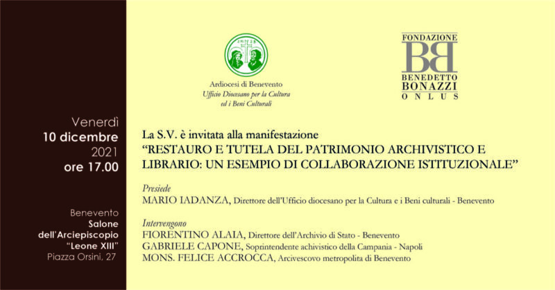 de302f83-4733-4b5c-890b-7e4debc55978.jpeg de302f83-4733-4b5c-890b-7e4debc55978.jpeg