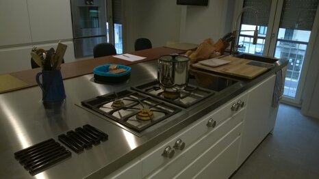 wp_20151027_004_2 wp_20151027_004_2