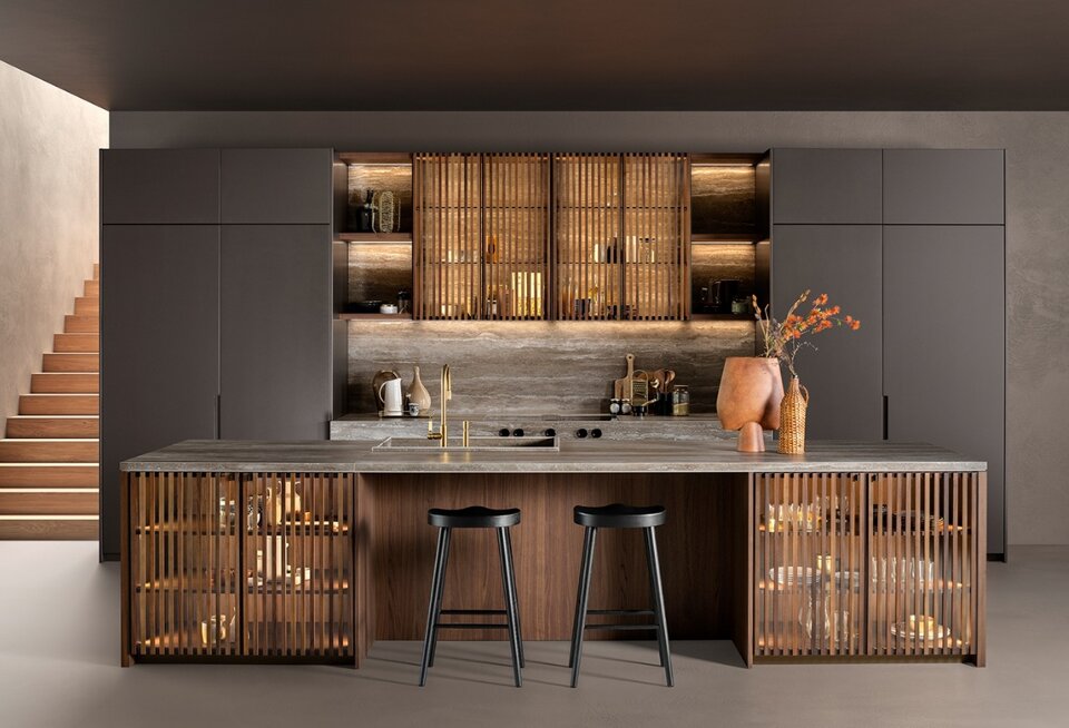 4c06da7f-8243-46cb-9742-7a558d093484 4c06da7f-8243-46cb-9742-7a558d093484