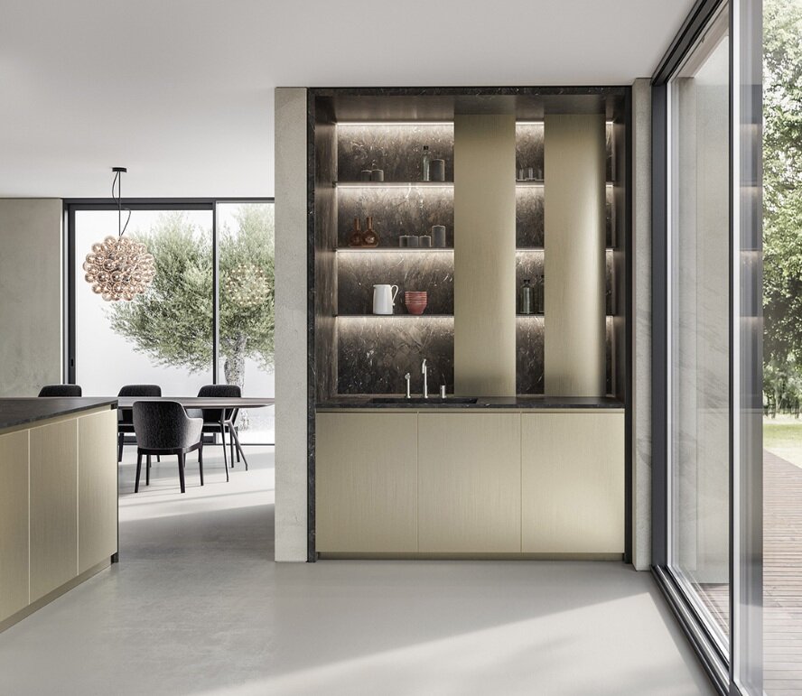 64aaed32-fbcf-4327-95ea-30da0c03b548 64aaed32-fbcf-4327-95ea-30da0c03b548