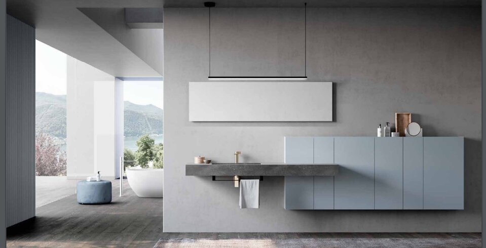 2fd83d3f-5e27-4726-9386-b8367074ecc9 2fd83d3f-5e27-4726-9386-b8367074ecc9