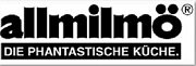 logoallmilmo_1
