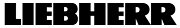 logoliebherr logoliebherr