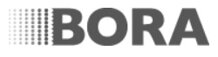 logobora logobora