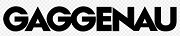 logogaggenau_1 logogaggenau_1