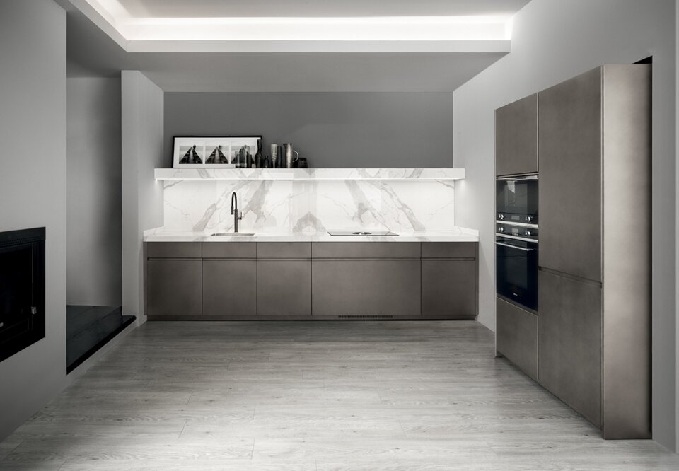 947d4b87-077d-4bc1-8388-5fdc088e1462 947d4b87-077d-4bc1-8388-5fdc088e1462