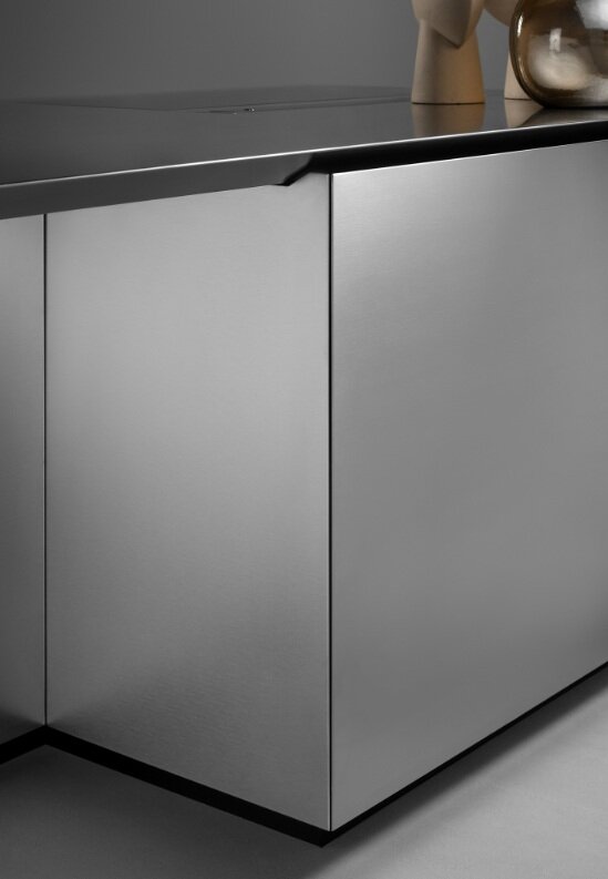 5b7f426f-b741-4d61-8ba2-ef21e7340e22 5b7f426f-b741-4d61-8ba2-ef21e7340e22