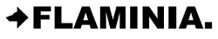 flaminia flaminia