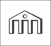 f562ee48-c94c-4fc4-abd1-cba3161a40f0