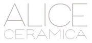 logoaliceceramica logoaliceceramica