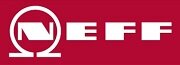 logoneff_1 logoneff_1