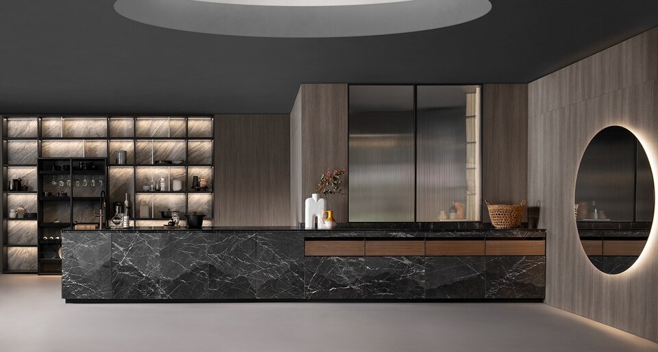 49410096-d2d4-433b-a063-dc57401f09ee 49410096-d2d4-433b-a063-dc57401f09ee