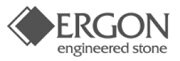 logoergon logoergon