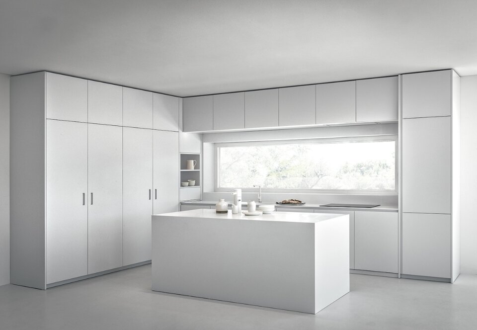 ada3057e-680e-4804-b04c-5ac1a2763228 ada3057e-680e-4804-b04c-5ac1a2763228