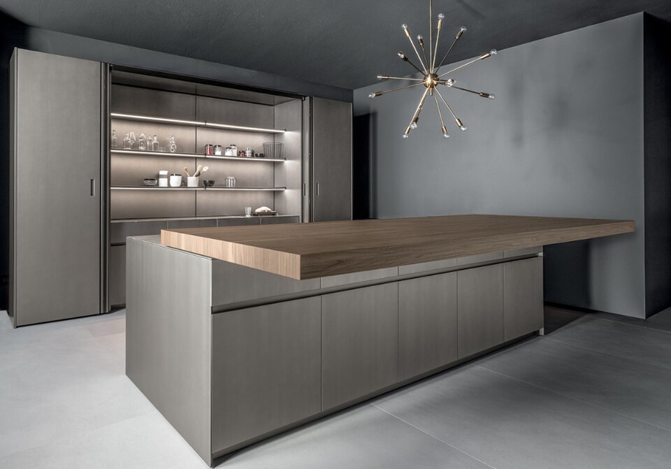 d1f12d69-7a90-4d05-89b4-c4e8814c7490 d1f12d69-7a90-4d05-89b4-c4e8814c7490