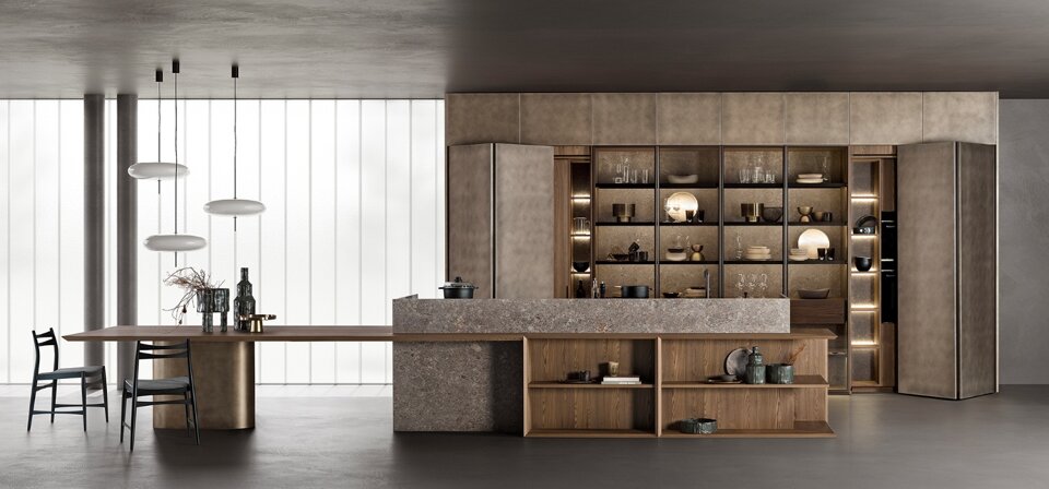 d7afbda7-6d77-4324-8383-4456c292a67b d7afbda7-6d77-4324-8383-4456c292a67b