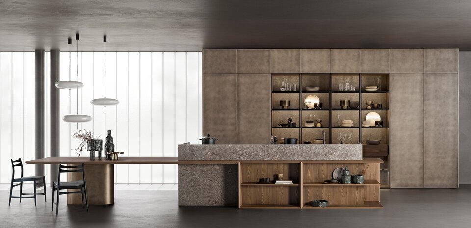 b78fa5f6-cec4-4a50-9a61-96a8c71d9226 b78fa5f6-cec4-4a50-9a61-96a8c71d9226