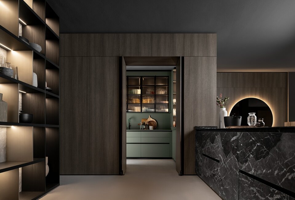 86ae0c1b-2052-4b98-bf85-e5e2a1a4784a 86ae0c1b-2052-4b98-bf85-e5e2a1a4784a