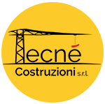 3e38e6ff-455d-4138-8f95-863f5d212458